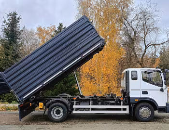 САЗ-45091-02 на шасси Valdai 12 (C4CR63) '2024–pr.