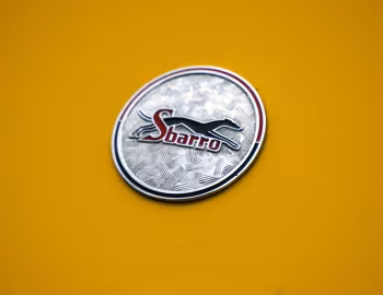 Sbarro Mille Miglia '2005–06