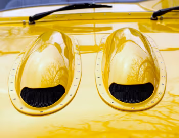 Sbarro Mille Miglia '2005–06