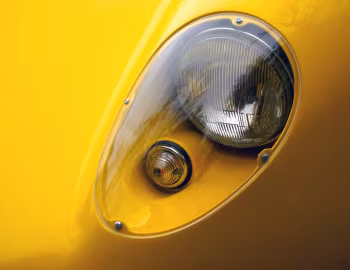 Sbarro Mille Miglia '2005–06