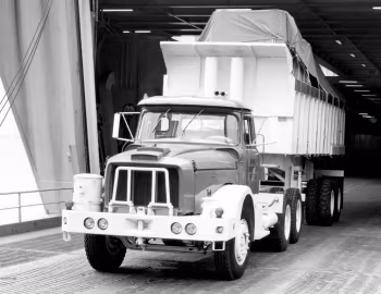 Scammell Contractor '1964–????