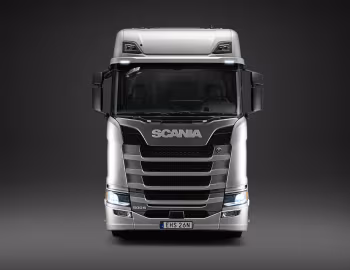 Scania 500 S 4×2 Highline '12.2019–н.в.