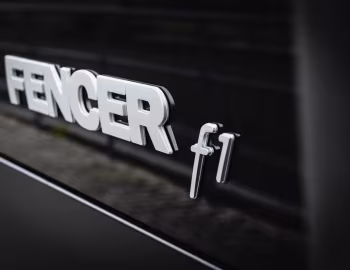 Scania Fencer f1 [Czech] '2022–pr.
