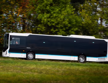 Scania Fencer f1 [Czech] '2022–pr.