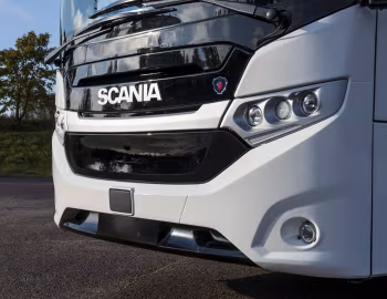 Scania Interlink LD [Worldwide] '2015–21