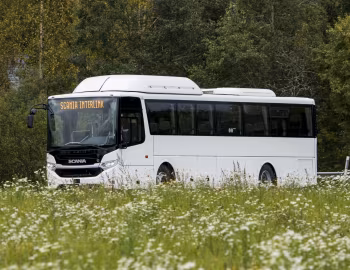 Scania Interlink LD [Worldwide] '2015–21