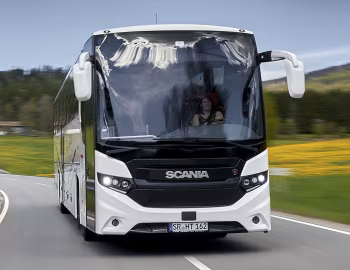 Scania Interlink MD '2017–pr.