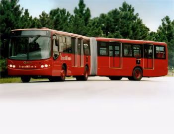 Scania K250IB