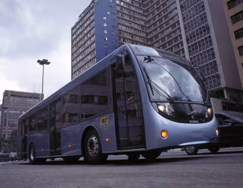 Scania L94UB4×2LB Caio Millennium Executivo '1999–????