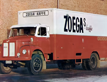 Scania L50S-54 '1968–69