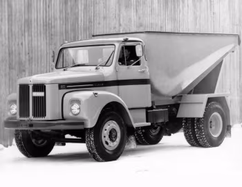 Scania L80S-38 '1970–????