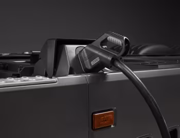 Scania L 320 6×2*4 hybrid '2018–н.в.
