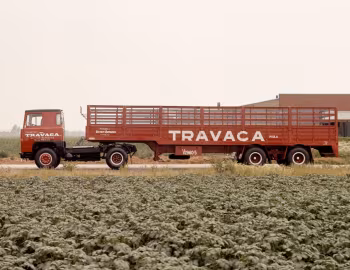 Scania LB110 '02.1968–????