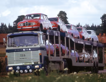 Scania LB110S-50 '1968–????
