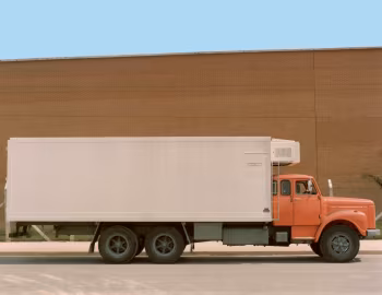 Scania LT111 '09.1974–????