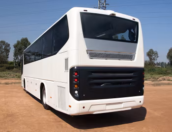 Scania Metrolink HD 4×2 '2013–н.в.