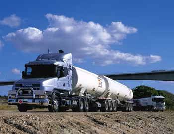 Scania