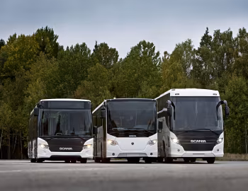 Scania