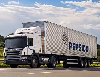 Scania P360 4×2 tractor Normal cab '2011–pr.