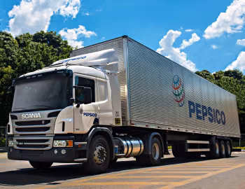 Scania P360 4×2 tractor Normal cab '2011–pr.