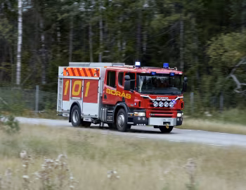 Scania P340 LB4×2 CP31 '2007–????