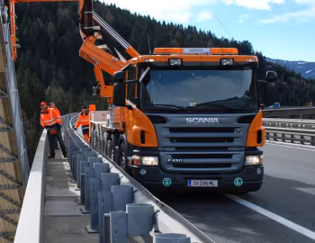 Scania P420 '2011–pr.
