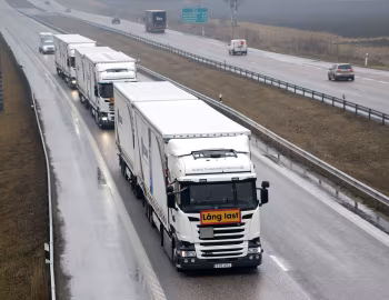 Scania R410 Streamline 4×2 tractor Highline Cab '2013–н.в.