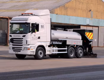 Scania R440 '2013–????