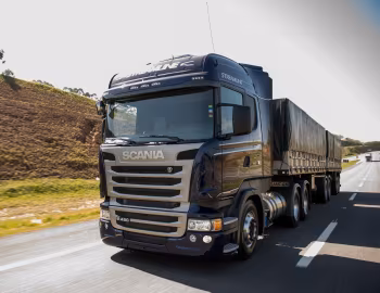 Scania R480 Streamline 6×4 tractor Highline сab [Brazil] '2013–pr.