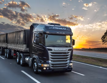 Scania R480 Streamline 6×4 tractor Highline сab [Brazil] '2013–pr.