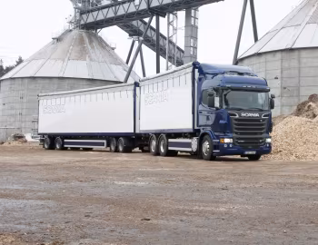 Scania R730 Streamline 6×2*4 rigid Highline cab '2013–н.в.