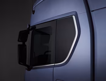 Scania S 730 4×2 Highline '2016–19