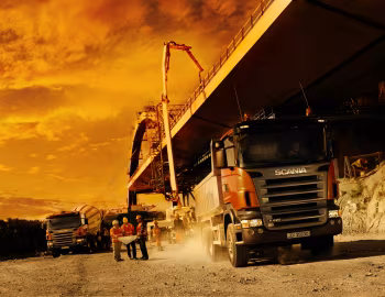 Scania