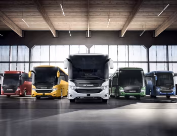 Scania