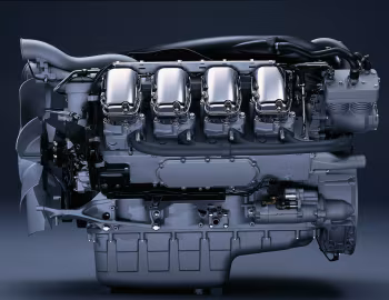 Scania