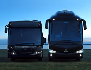 Scania