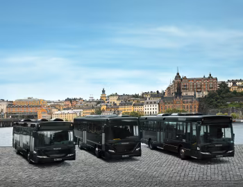 Scania