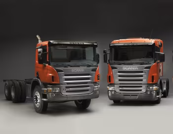 Scania