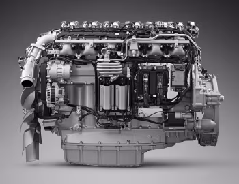 Scania