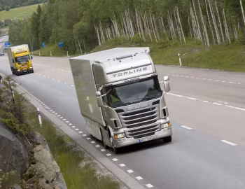 Scania