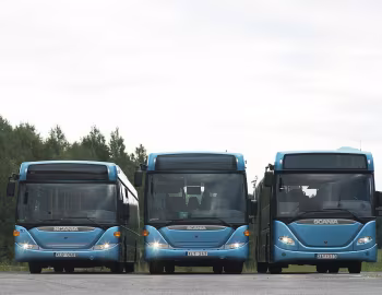 Scania