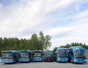 Scania