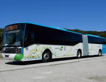 Sunsundegui Astral 18,4 '2004–25