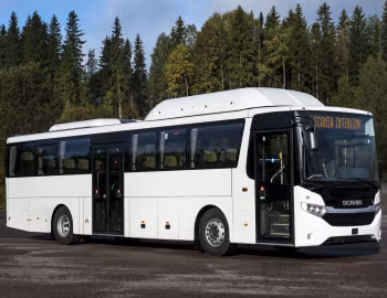 Scania Interlink LD [Worldwide] '2015–21