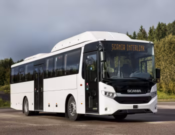 Scania Interlink LD [Worldwide] '2015–21
