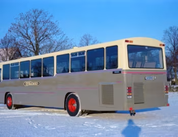 Scania BR86S VBK M50 '1979–80