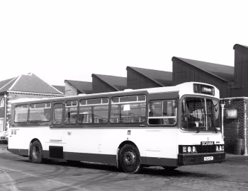 Scania BR112DH Wadham Stringer Vanguard [UK-spec] (B42F) '03–04.1983