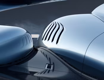 SCG 003S Preserial '2016