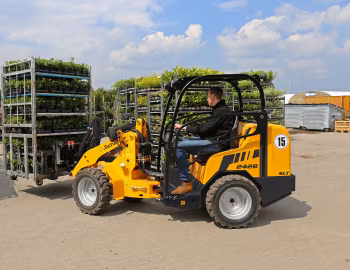 Schäffer 2428 SLT '2016–н.в.