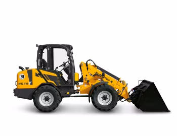 Schäffer 4670 T '11.2019–pr.